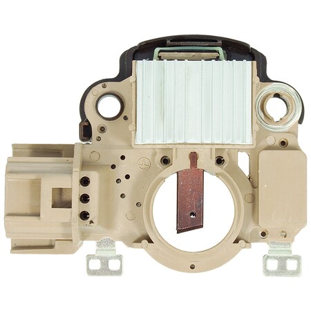 Wai Global Voltage Regulators, IM503 IM503